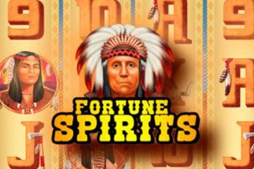 Fortune Spirits